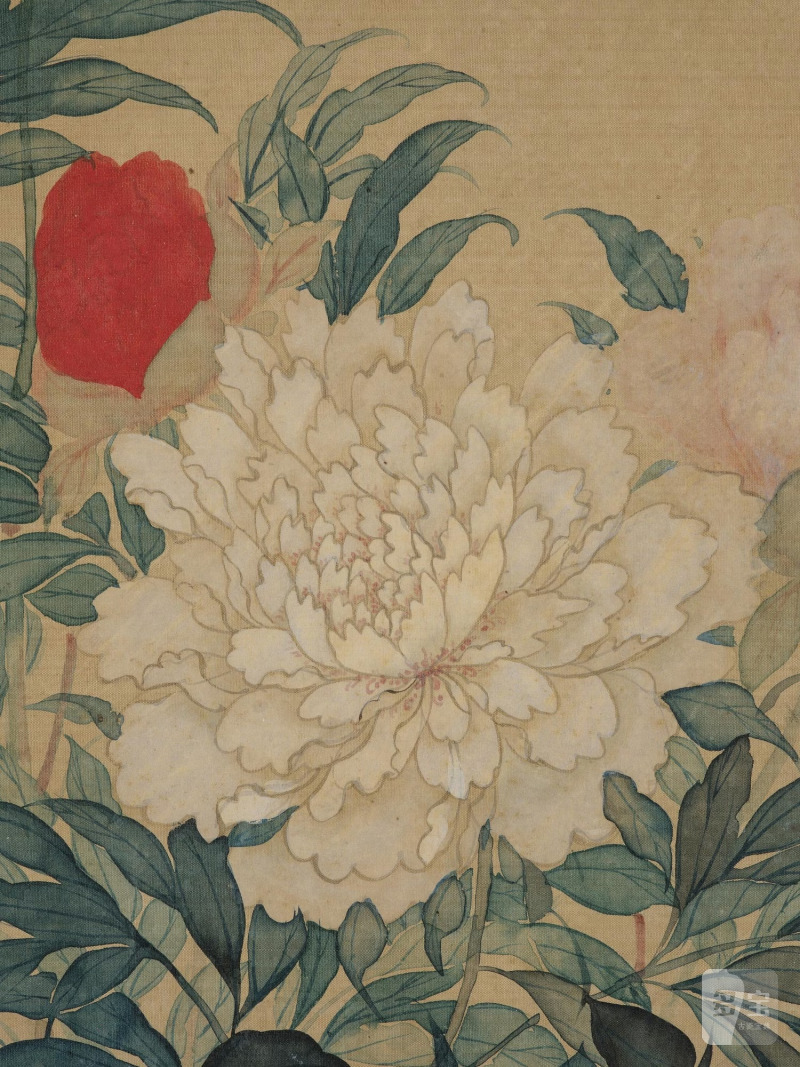 Qian Weicheng - 图3